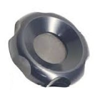 33756 33756 LOBE KNOB