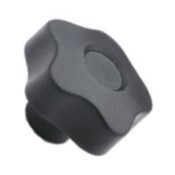 33844 33844 LOBE KNOB