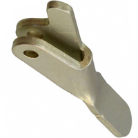 MESH142RABLT ME-SH-.142-RABLT CARD EJECTOR