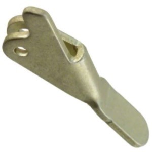 MESH105LAE ME-SH-.105-LAE CARD EJECTOR