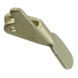 MEAH75LA ME-AH-.075-LA CARD EJECTOR