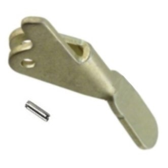 84191-05EABL 84191-05EABL MILITARY CARD EJECTOR
