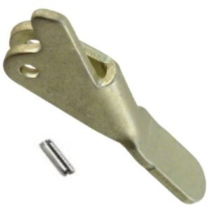 84191-29CABL 84191-29CABL MILITARY CARD EJECTOR