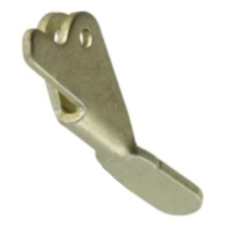MEAH142RAEBLT ME-AH-.142-RAEBLT CARD EJECTOR