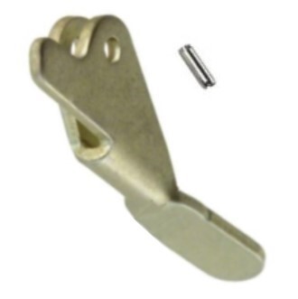 84191-08EA 84191-08EA MILITARY CARD EJECTOR
