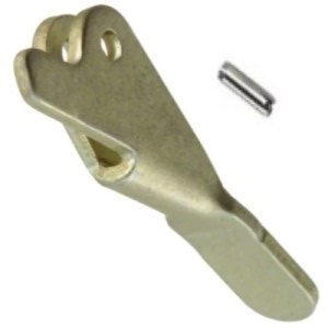 84191-40EABL 84191-40EABL MILITARY CARD EJECTOR