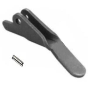 84191-08PSBL 84191-08PSBL MILITARY CARD EJECTOR