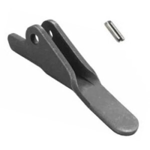 84191-28PS 84191-28PS MILITARY CARD EJECTOR
