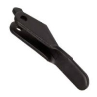 MESH142LTBT ME-SH-.142-LTBT CARD EJECTOR
