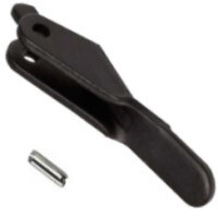 84191-23BT 84191-23BT MILITARY CARD EJECTOR