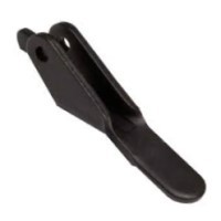 MESH165RTBBLT ME-SH-.165-RTBBLT CARD EJECTOR