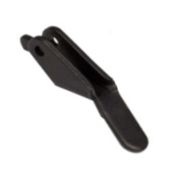 MEAH4RTBBLT ME-AH-.04-RTBBLT CARD EJECTOR
