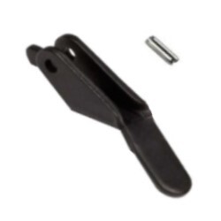 84191-10BTBL 84191-10BTBL MILITARY CARD EJECTOR