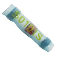 21211 212-11 SOLDER SLEEVE
