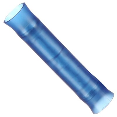 MNG14BCX MNG14BCX 3M BUTT CONNECTOR NYLON