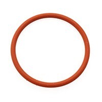 MS9068-128 MS9068-128 O-RING MILITARY