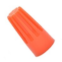 H31BAG H-31-BAG 3M ORANGE CONNECTOR
