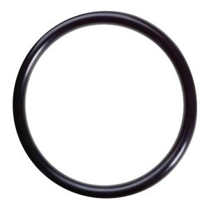 MS28775-226 MS28775-226 O-RING BUNA-70 1.984 X 0.139