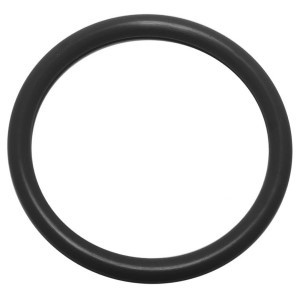 2220S60470 2-220-S-604-70 O-RING SILICON 70 DURO