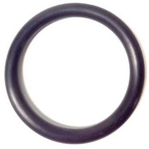 MS28775-126 MS28775-126 O-RING BUNA-70 1.362 X 0.103