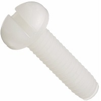 D2325538 D232-55-38 CRAFTECH PAN SLOT SCREW