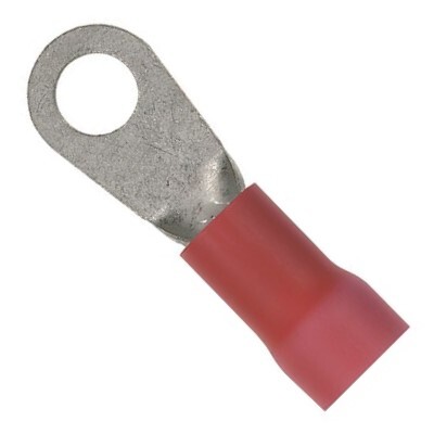 R3032BT R3032BT HOLLINGSWORTH