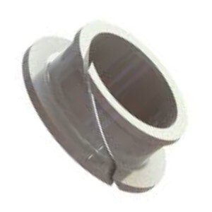 GR5L7B R5L7-B ESSENTRA/RICHCO SNAP IN BEARING