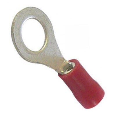94722 94722 3M 11-56S-NB RING TERMINAL NY