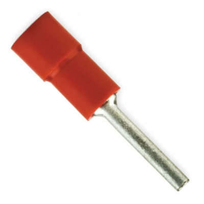 XWP13007SN XWP13007SN HOLLINGSWORTH WIRE PIN