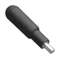 34474 34474 REVOLVING HANDLE