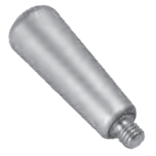 10302 10302 SOLID HANDLE
