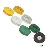 18697 18697 3M IP-IP ROLOC ABR INTRO KIT