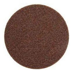752 00752 SC-DH SURFACE CONDITION DISC