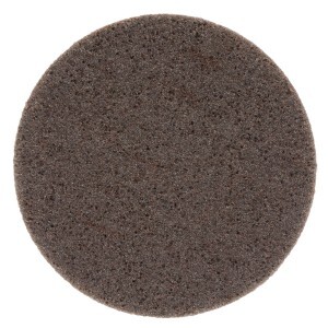 19658 19658 3M SE-DH SE SURFACE COND DISC