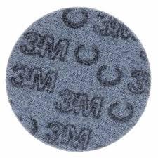 647 00647 3M SC-DH SURFACE CONDITION DISC