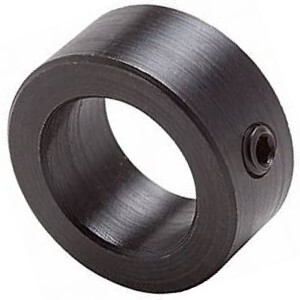 9414T24 9414T24 SET SCREW SHAFT COLLAR ST/BO
