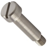 MSB29 MSB2-9 SHOULDER SCREW SOCKET SS