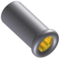 7787 7787 USECO SOCKET