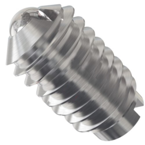 11232 11232 BALL PLUNGER