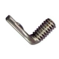 SSZ2710 SSZ-2710 OHIO WELD SCREW