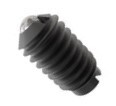 10818 10818 BALL PLUNGER