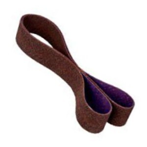 581 00581 3M SC-BS S/C BELT