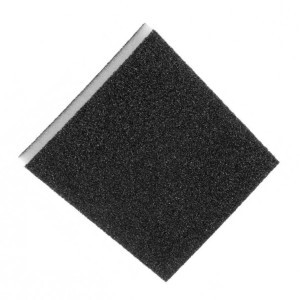7446 7446 3M BLENDING HAND PAD