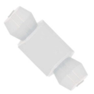 1197069 119-0706-00-0-009 SPACER 3/16 RND PTFE