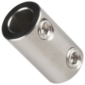 S-120 120 HH SMITH
