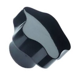 33890 33890 LOBE KNOB