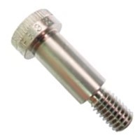 SB4105 SB-4105 SHOULDER SCREW