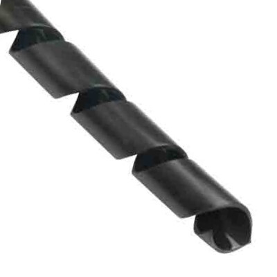 5N0C 5N0C SPIRAL WRAP PA66
