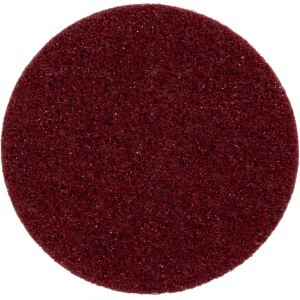 643 00643 3M SC-DH SURFACE CONDITION DISC