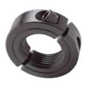 60705K61 60705K61 2 PC THD SHAFT COLLAR ST/BO